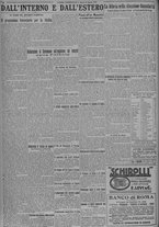 giornale/TO00185815/1925/n.188, 2 ed/006